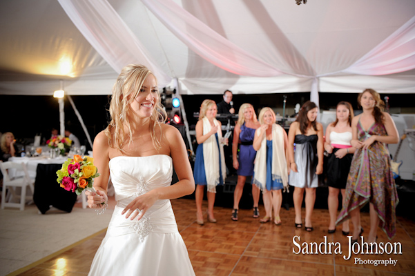 Best Hammock Beach Resort Wedding Photos - Sandra Johnson (SJFoto.com)